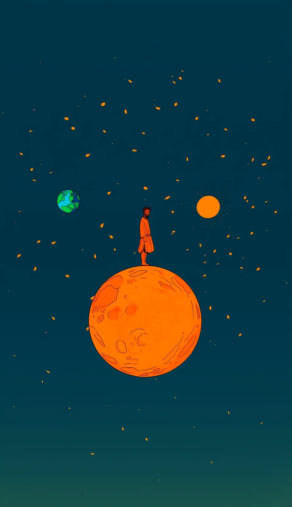 ThoughtsLeavingPaper artwork 3